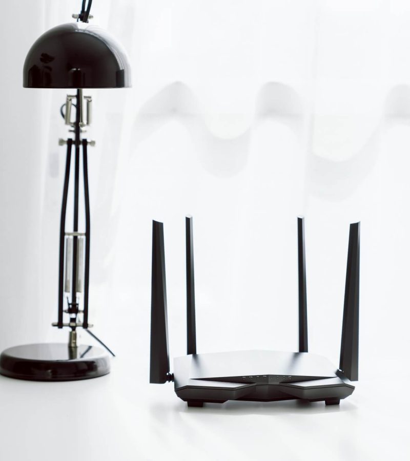 wifi-and-broadband-router-on-white-table-in-room-at-the-home-1-1.jpg